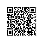 S-1000N17-M5T1U QRCode