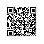 S-1000N18-I4T1G QRCode