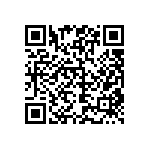 S-1000N18-I4T1U QRCode