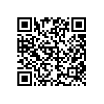 S-1000N19-I4T1G QRCode