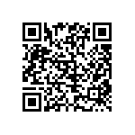 S-1000N20-M5T1G QRCode