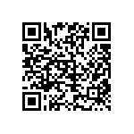 S-1000N20-N4T1G QRCode