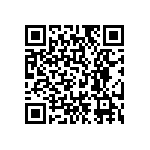 S-1000N21-N4T1U QRCode