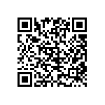 S-1000N23-M5T1G QRCode