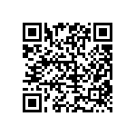 S-1000N24-I4T1U QRCode