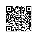 S-1000N24-N4T1U QRCode