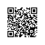 S-1000N27-I4T1G QRCode