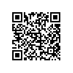 S-1000N30-M5T1G QRCode