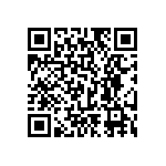 S-1000N30-N4T1G QRCode