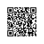 S-1000N31-I4T1G QRCode