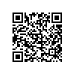 S-1000N31-N4T1G QRCode