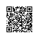 S-1000N32-I4T1G QRCode