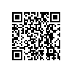 S-1000N34-N4T1U QRCode