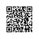 S-1000N36-I4T1G QRCode