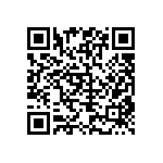 S-1000N40-N4T1G QRCode