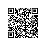 S-1000N42-N4T1U QRCode