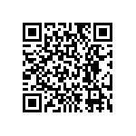 S-1000N45-M5T1G QRCode