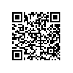 S-1000N45-N4T1G QRCode