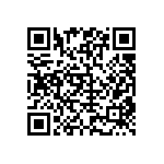 S-1000N46-M5T1G QRCode