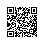 S-1002CB40I-N4T1U QRCode