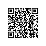 S-1003CA15I-M5T1U QRCode