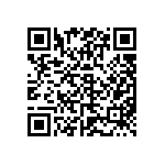 S-1003CA18I-M5T1U QRCode