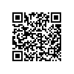 S-1003CA19I-I6T1U QRCode