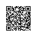 S-1003CA24I-I6T1U QRCode