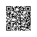 S-1003CA39I-I6T1U QRCode