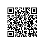 S-1003CB26I-M5T1U QRCode