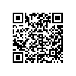 S-1003CB42I-I6T1U QRCode