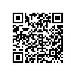 S-1003CB43I-I6T1U QRCode