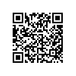 S-1003NA15I-M5T1U QRCode