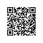 S-1003NA16I-M5T1U QRCode