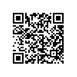 S-1003NA20I-I6T1U QRCode