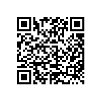 S-1003NA32I-I6T1U QRCode