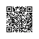 S-1003NA41I-M5T1U QRCode