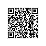 S-1003NA45I-M5T1U QRCode