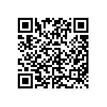 S-1003NB16I-M5T1U QRCode