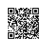 S-1003NB21I-M5T1U QRCode