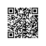 S-1003NB23I-M5T1U QRCode