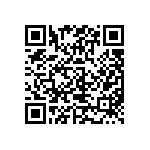 S-1003NB25I-I6T1U QRCode