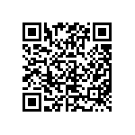 S-1003NB25I-M5T1U QRCode