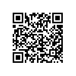 S-1003NB29I-I6T1U QRCode