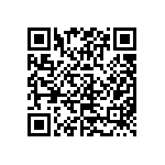 S-1003NB31I-M5T1U QRCode