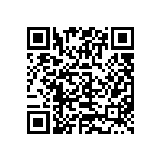 S-1003NB33I-I6T1U QRCode