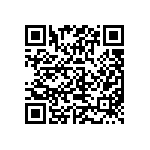 S-1003NB34I-I6T1U QRCode