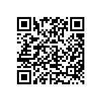 S-1003NB35I-I6T1U QRCode