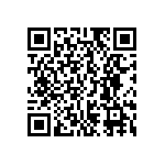 S-1003NB35I-M5T1U QRCode