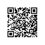 S-1003NB39I-I6T1U QRCode